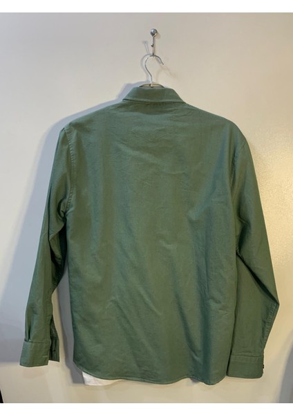 Love Giyim Erkek Kot Gömlek | Günlük Şıklığın En Rahat Hali fiyatları