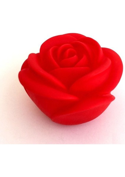 LED Işıklı Gül Romantik Gül modelleri