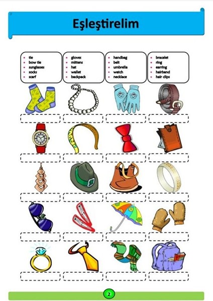 Kendi Kendine Ingilizce Öğreten Eğitim Seti (4500 Sayfalık Dev Arşiv) indirimleri
