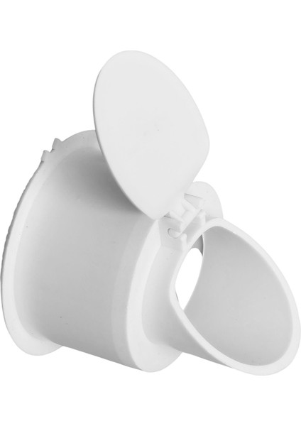 Koku Önleyici Haşere Böcek Engelleyici Lavabo Evye Su Gideri Tahliye Çekvalf fiyatları