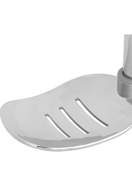 Tepe Yağmurlama Duş Seti Robotu Yedek Sabunluk Tutucu
