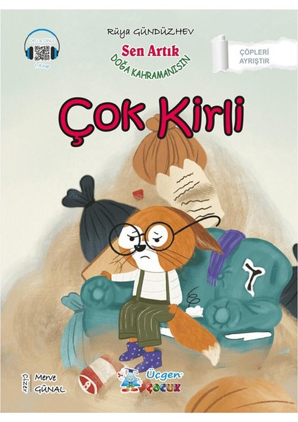 Sen Artık - Doğa Kahramanısın - Kutulu 10 Kitap fiyatları