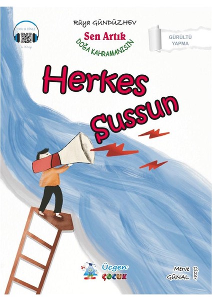 Sen Artık - Doğa Kahramanısın - Kutulu 10 Kitap indirimleri