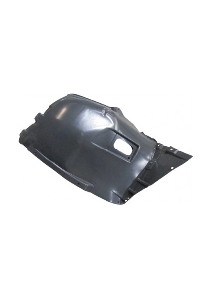 Bmw 3 Serı- E92-E93- 2007-2012 Ön Çamurluk Davlumbazı Sağ Önün Önü Oem No (A51717154416) fiyatları