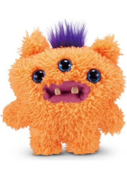 Fuggler Baby Fuggs 4 Serisi 9 cm