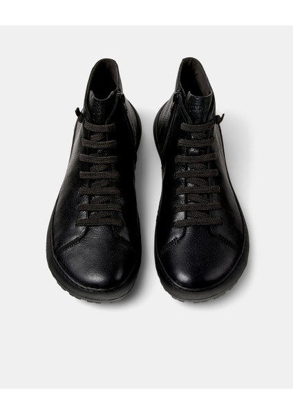 Erkek Camper Peu K300541-001 fırsatları