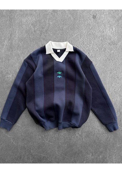 Mourinho Kazak Ünlü Olan Mourinho Kazak