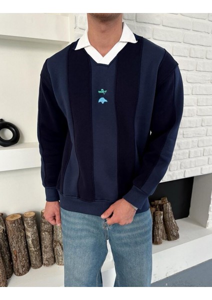 Mourinho Kazak Ünlü Olan Mourinho Kazak fiyatları