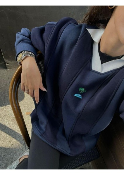 Mourinho Kazak Ünlü Olan Mourinho Kazak fırsatları