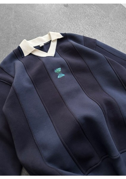 Mourinho Kazak Ünlü Olan Mourinho Kazak indirimleri