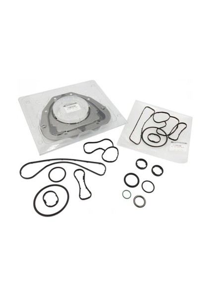 MOTOR ALT TAKIM CONTA MASTER III 2.3 M9T CIFT TURBO MAIS 101013460R