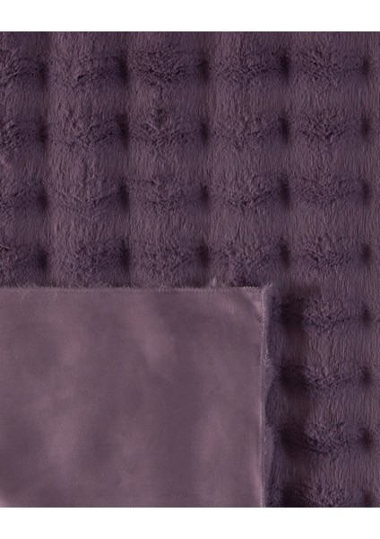 Darcio Post - Koyu Mürdüm - 120X180 cm fiyatları