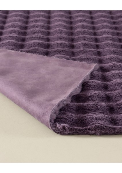 Darcio Post - Koyu Mürdüm - 120X180 cm modelleri