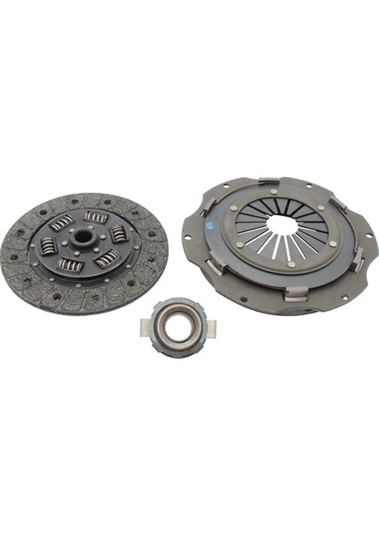 DEBRIYAJ SETI RULMANLI CLIO-KANGOO- CLIO I B57-C57 1.4 MOTRIO 8671095116