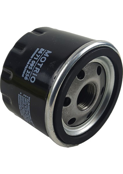YAG FILTRESI CLIO III-FLUENCE-KANGOO-MEGANE II-III-LAGUNA 1.5DCI-1.9DCI-(8200768927-7711949630 MOTRIO 8671095256