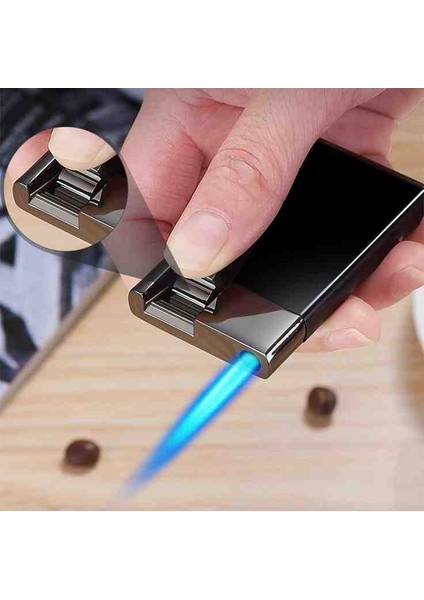 Metal Rüzgar Çakmak fiyatları