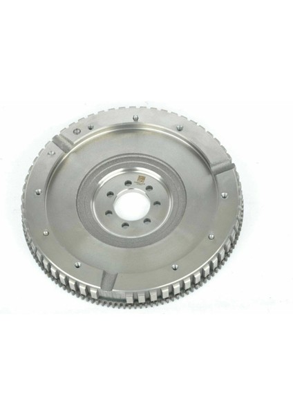 VOLANT CLIO MEGANE KANGOO IV 1.5 DCI K9K MAIS 8200214391