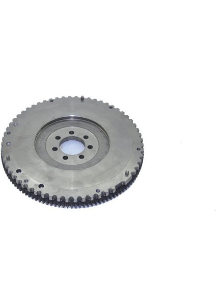 Volant Megane Iı Clıo K4J K4M Maıs 7700100457