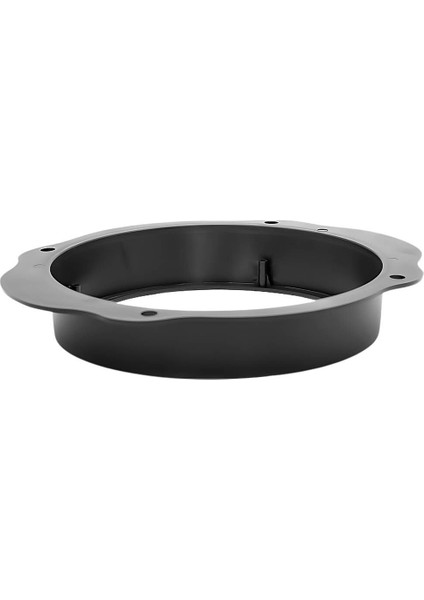 Ford Kuga Hoparlör Yükseltme Kasnağı (2 Adet) modelleri