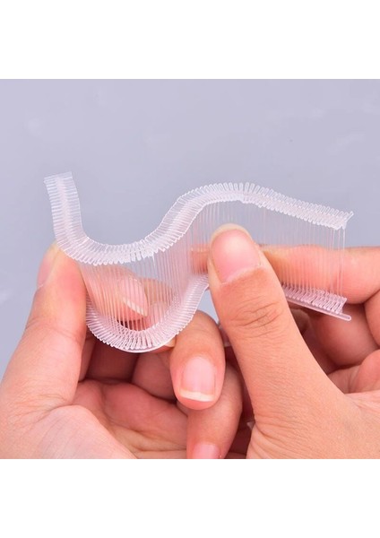 Yorgan Kılıfı Nevresim Sabitleme Klips Takımı fırsatları