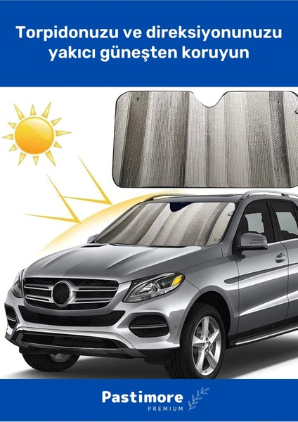 Buzlanma Önleyici Örtü Branda Oto Araba Araç Için Ön Cam Buz Kar Güneş Koruyucu Branda Güneşlik Tr fiyatları