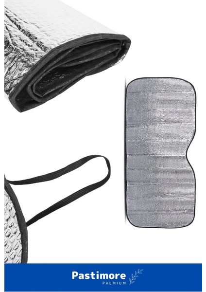 Buzlanma Önleyici Örtü Branda Oto Araba Araç Için Ön Cam Buz Kar Güneş Koruyucu Branda Güneşlik Tr fırsatları