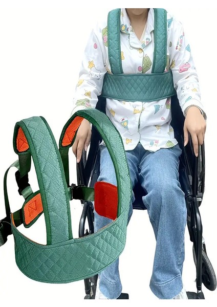 3'ü bir arada hasta destek ürünleri avantajlı fiyatları