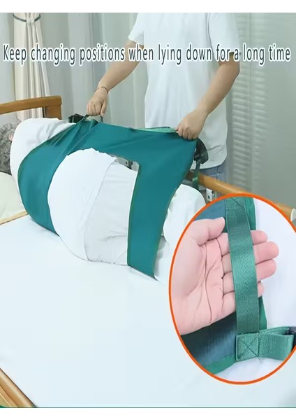 3'ü bir arada hasta destek ürünleri avantajlı modelleri