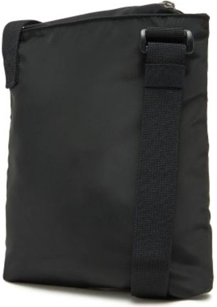 Erkek ÇANTA-LV04G3030G fiyatları