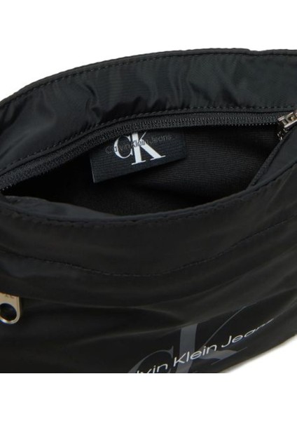 Erkek ÇANTA-LV04G3030G modelleri