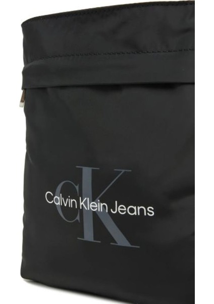 Erkek ÇANTA-LV04G3030G fırsatları