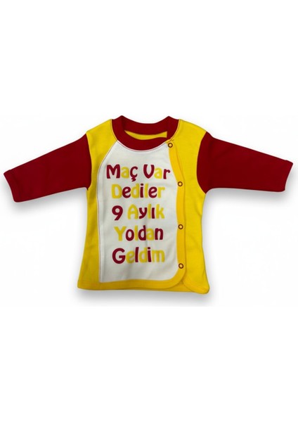 Yenidoğan Bebek Takımı 4'lü Set Hastane Çıkışı modelleri