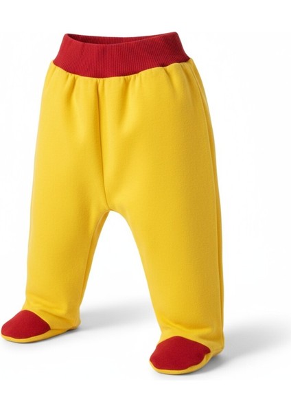 Yenidoğan Bebek Takımı 4'lü Set Hastane Çıkışı fırsatları