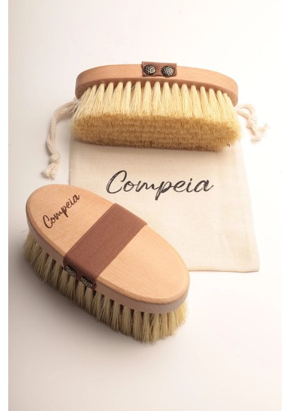 %100 Doğal Tampiko Otu Fırça fiyatları