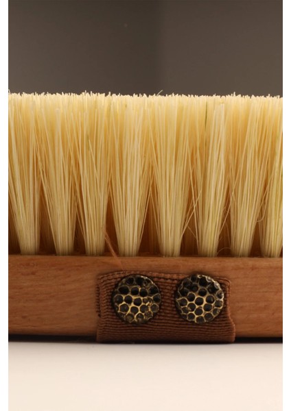 %100 Doğal Tampiko Otu Fırça indirimleri