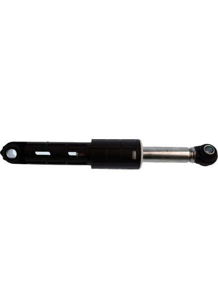 Çamaşır Makinesi Amortisör - DC66-00470A