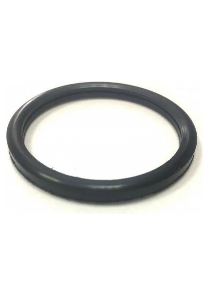 Termostat Orıngı Clıo Iı Megane Kangoo 1.4 1.6 K7M K7J Maıs 8200267272