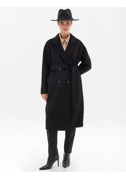 KA-A23-17034 Kayra Kaban fiyatları