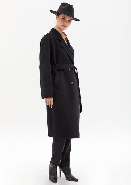 KA-A23-17034 Kayra Kaban modelleri