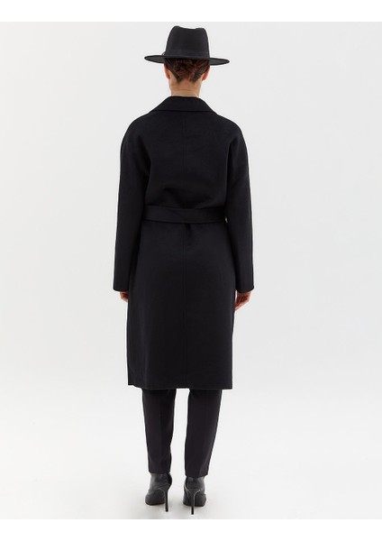 KA-A23-17034 Kayra Kaban fırsatları