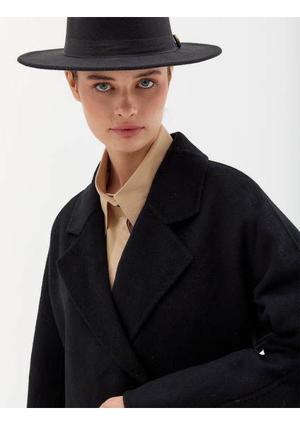 KA-A23-17034 Kayra Kaban indirimleri