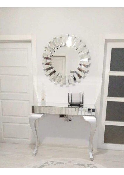 Gold Dresuar 40*100 cm