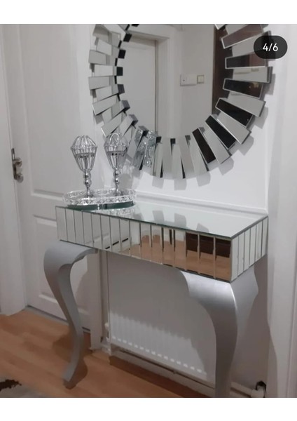 Gold Dresuar 40*100 cm fiyatları