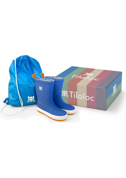Çocuk Yağmur Çizmesi fiyatları