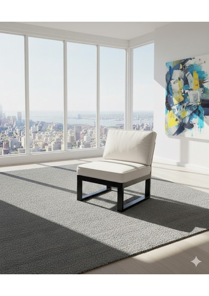 Senso Berjer fiyatları