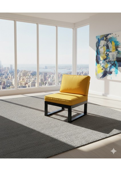 Senso Berjer modelleri