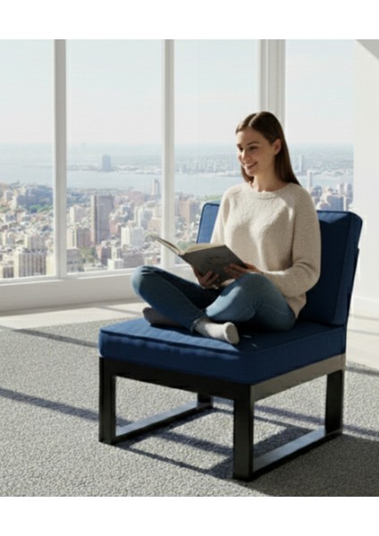 Senso Berjer fırsatları