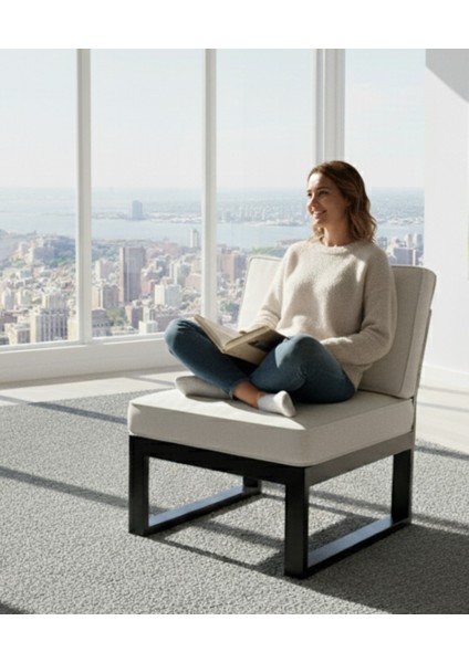 Senso Berjer indirimleri