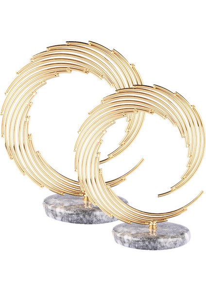 4 Adet Liveist Dönence Biblo fiyatları