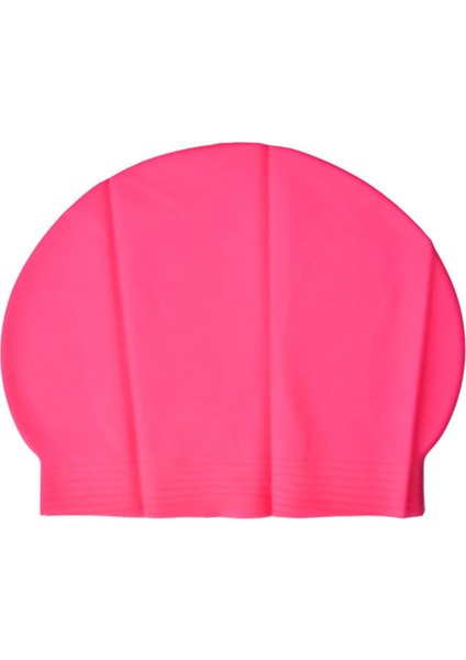 Silikon Havuz Bonesi Renkli fiyatları